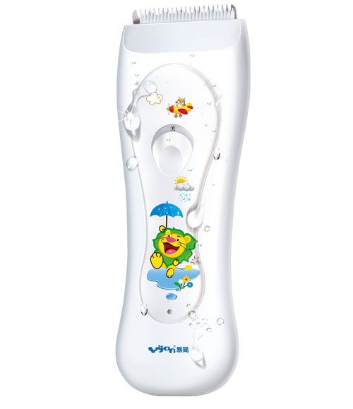 �׺���ˮ���l(f��)����ɫHK818