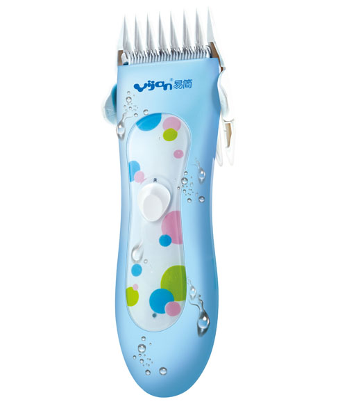 �׺�(ji��n)HK68