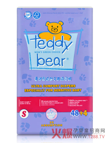 ̩������Ȼ��ˬ����(j��)��냺����ѝ��ô��