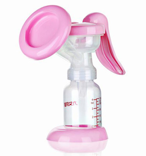 �Ű�ؐ��һ�w���ք�������