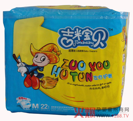 ���׌�ؐ�����냺����ѝ