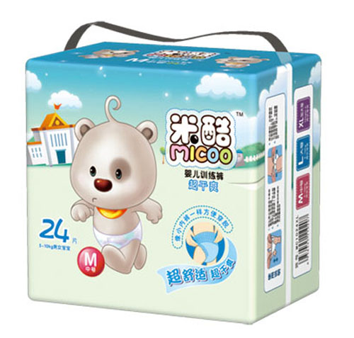 �׿ᳬ��ˬyingeӖ��ѝ����̖��