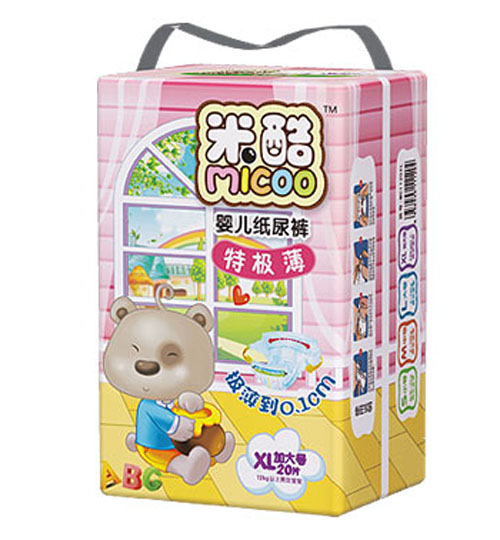 �׿��ؘO��yinge����ѝ���Ӵ�̖(h��o)��