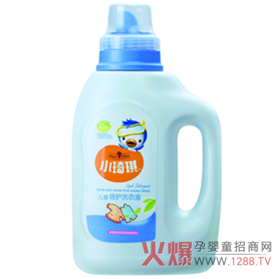 С������ͯ���o(h��)ϴ��Һ �N����Nֲ�ﾫ�A