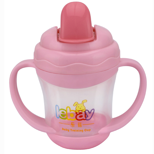 ����yingye�W(xu��)�6916�tɫ