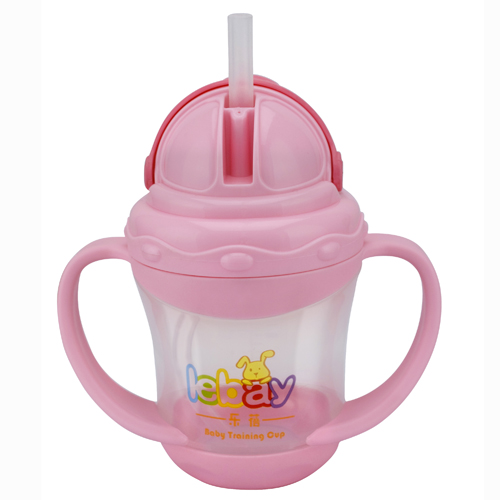 ����yingye�W�6915�tɫ