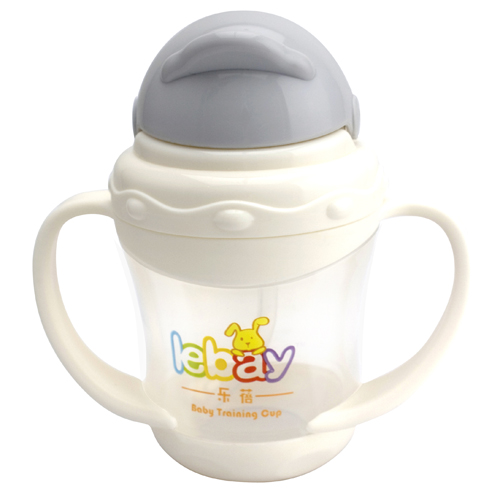 ����yingye�W(xu��)�6915��ɫ