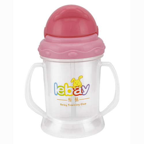 ����yingye�W�6913A�tɫ