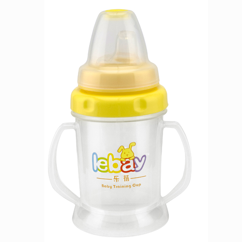 ��(l��)��yingye�W(xu��)�6912�Sɫ