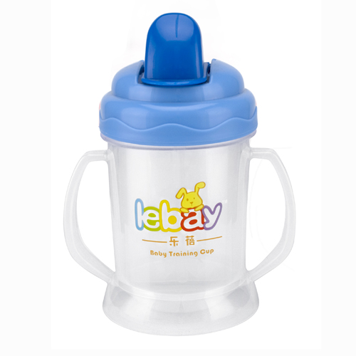 ����yingye�W�6911�{ɫ