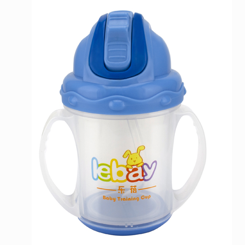 ����yingye�W(xu��)�6907B�{(l��n)ɫ