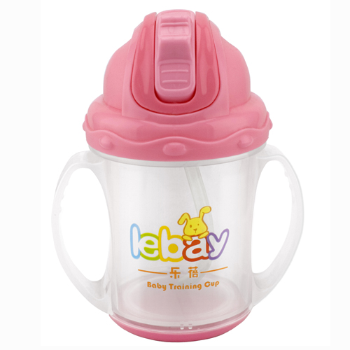 ����yingye�W�6907B�tɫ