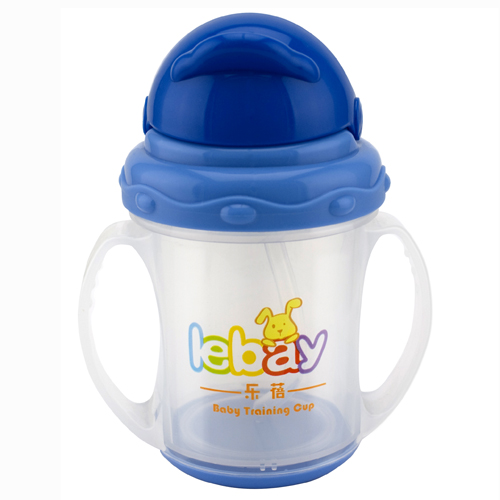 ����yingye�W�6907A�{ɫ