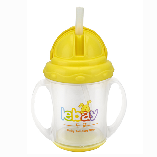 ��(l��)��yingye�W(xu��)�6907A�Sɫ