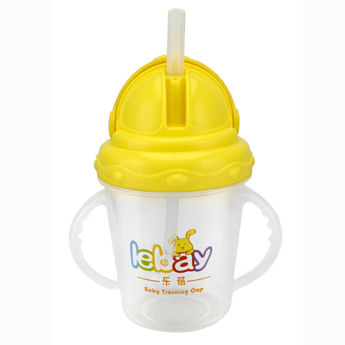 ����yingye�W�6906�Sɫ