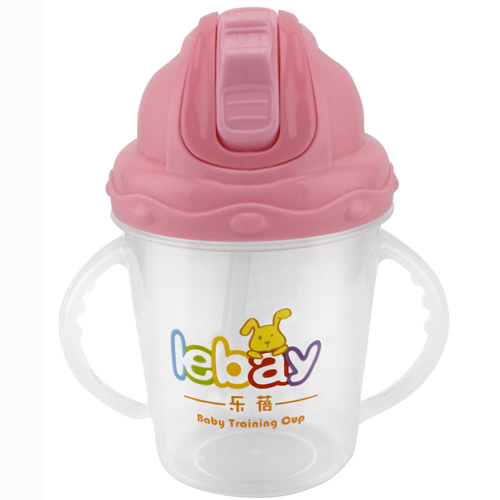 ��(l��)��yingye�W(xu��)�6906B�tɫ