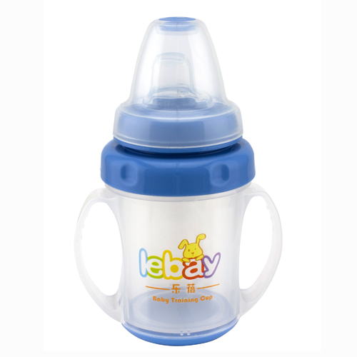 ����yingye�W(xu��)�6903�{ɫ