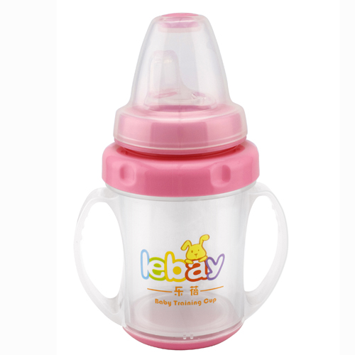 ��(l��)��yingye�W(xu��)�6903�ۼtɫ