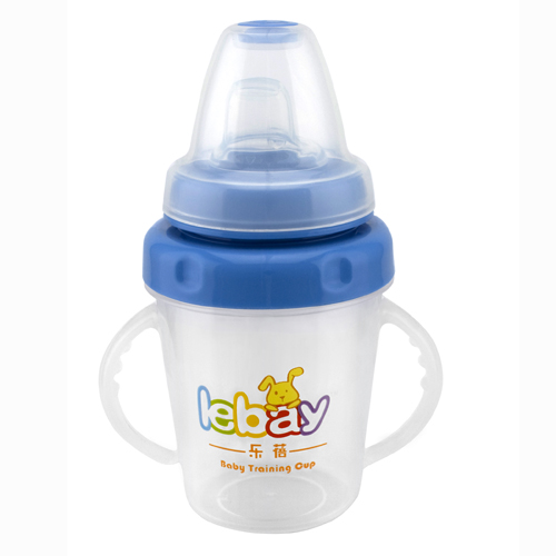 ��(l��)��yingye�W(xu��)�6902�{(l��n)ɫ