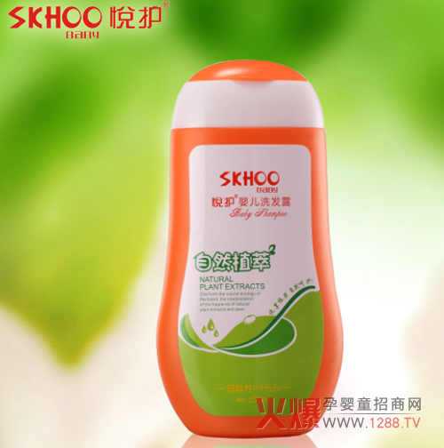 ���o(h��)�냺ϴ�l(f��)¶��ô����