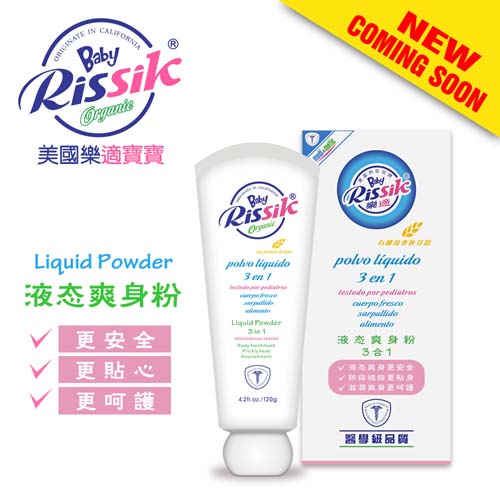 ��(l��)�m��(l��)�mҺ�B(t��i)ˬ����