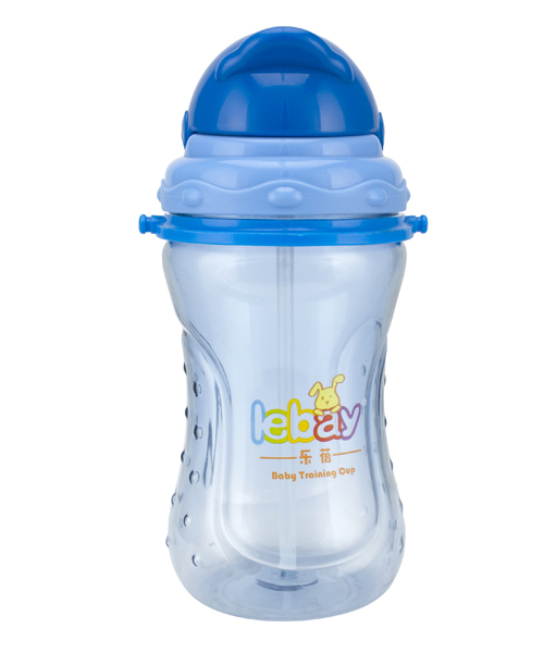 ����yingyeˮ��6909-�{(l��n)