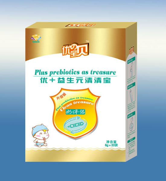 ��(y��u)�Ό�ؐ�Ѓ�(y��u)+����Ԫ���匚