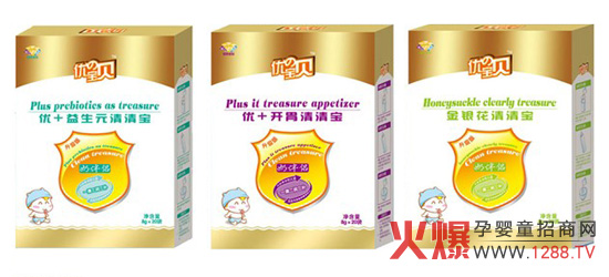 ��ۘ��ь�(sh��)�I(y��)���޹�˾�a(ch��n)Ʒ����