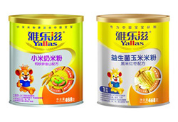 �Ř�(l��)�̋���ʳƷ�y�ֻ𱬾W(w��ng)ȫ��(gu��)����