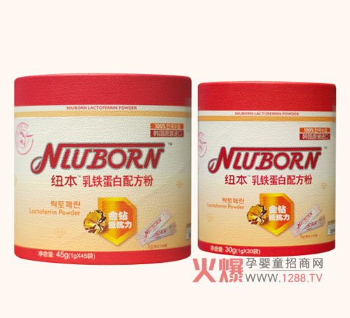 �~�����׃��I�B(y��ng)ʳƷ�oȫ�����������