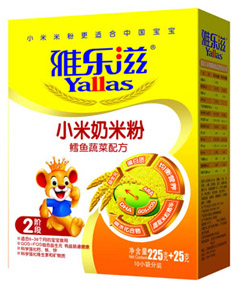 �Ř�(l��)���L�~(y��)�߲�С�����׷�