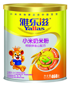 �Ř�(l��)���}�F�\��ɽС�����׷�