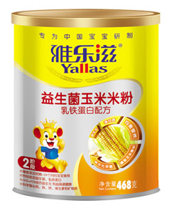 �Ř�(l��)�����F�����䷽�����������׷�