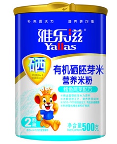 �Ř�(l��)���L�~(y��)�߲��ЙC(j��)����ѿ���׷�