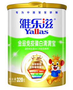 �Ř�(l��)�̽�Ʒ���ߵ������匚