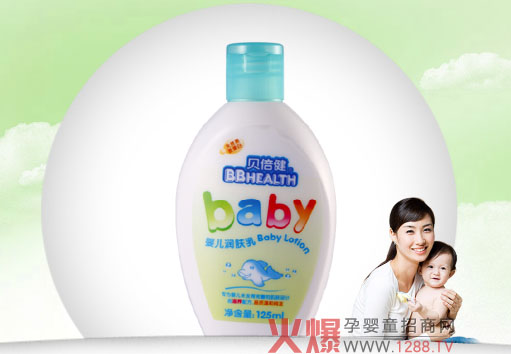 ��(d��)�؃�(y��u)��(sh��)��(sh��)��Ҋ(ji��n)�C ؐ���������o(h��)�wƷ