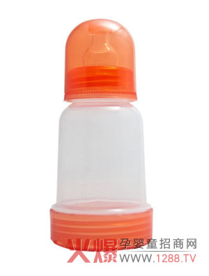 ������xʽ�����ƿ �o�������ĵĺ��o