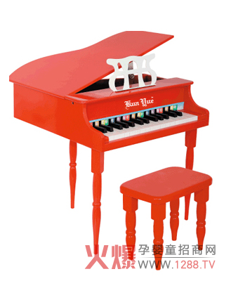 ��Խ��ʽ��ͯ��� �o����һ����(y��u)�|ͯ��