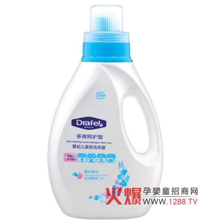 ����쳠����׃���Ч���o����ܛϴ��Һ�������c