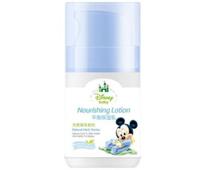 ������׃�ϴ�o��Ʒ��ô��