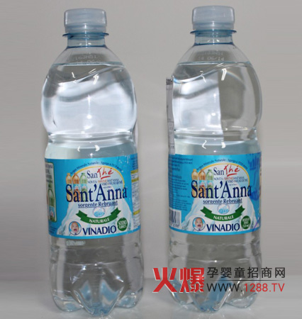 ������ƽ���Շ��H�Q(m��o)�����޹�˾�c�𱬾W(w��ng)���ֳɹ�!