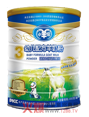 С�����׃��䷽���̷� �I(y��ng)�B(y��ng)�úȸ���ȫ