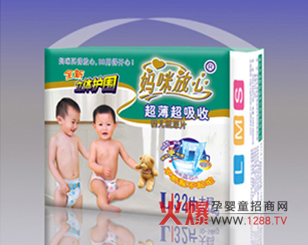 ��������Ʒ���޹�˾�\(ch��ng)�Ћ냺����ѝ��(j��ng)�N��