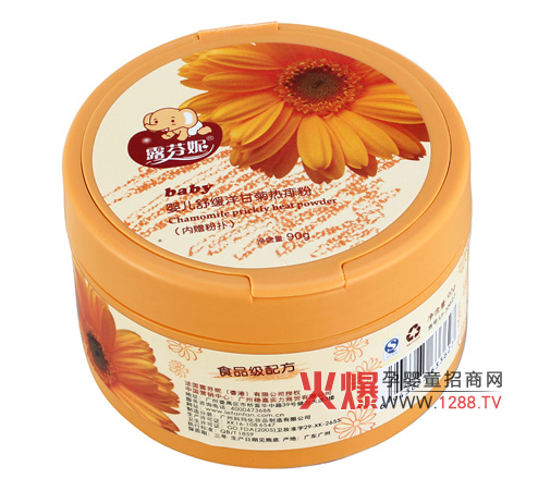 ¶���݋냺�澏��ʾ՟���۰�ȫ���o�������w