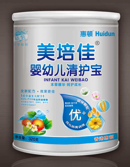 美培佳yingye清護(hù)寶