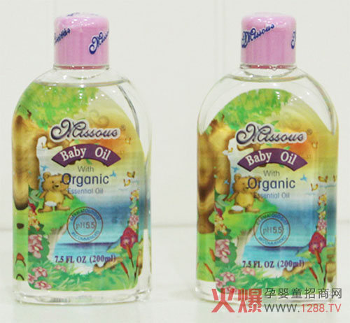 ���Z��ͯ��(r��n)�w�� �ЙC(j��)�䷽�����غ�