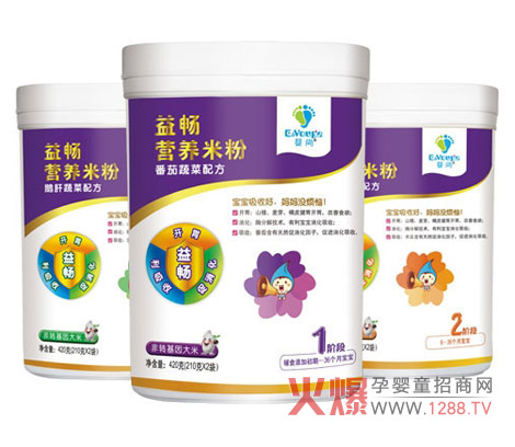 ���з��D�����׷� ���Ї������ṩ������Ʒ�|(zh��)