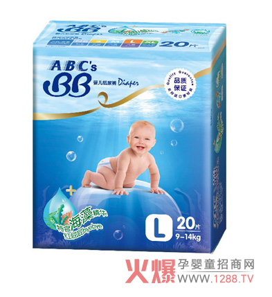 ABC��s BB���׃�����ѝ�N�ĺ��o(h��)�����������L(zh��ng)