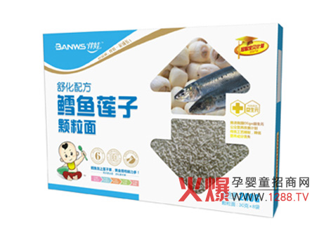 �����L�~ɏ���滯�䷽�w����I�B(y��ng)���ϻ�