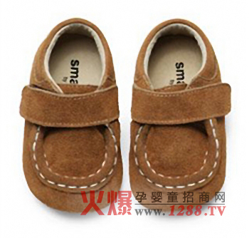 seekairunͯЬ ��(zhu��n)�錚ؐ���Ĵ���